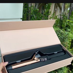 Bombay Hair curling Iron 32 mm